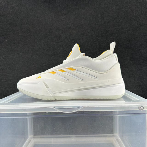 Blanco amarillo 40-46